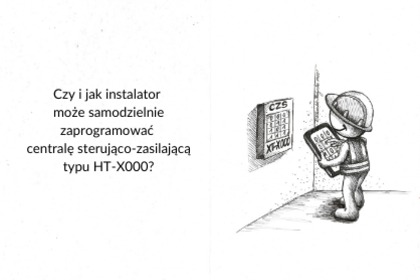 Pytanie do eksperta #8