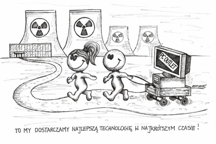 Pytanie do eksperta #7