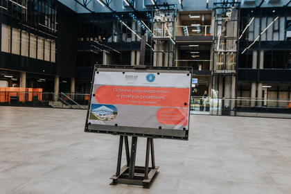 FOTORELACJA z IV edycji szkolenia 